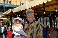 Ernst_August   051